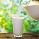 Material técnico: Intolerância à Lactose
